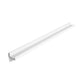 Picture Ledge Floating Shelf FredCo