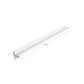 Picture Ledge Floating Shelf FredCo