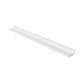Picture Ledge Floating Shelf FredCo