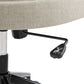 Pinnacle Upholstered Office Chair by Modway EEI-7149 FredCo