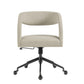 Pinnacle Upholstered Office Chair by Modway EEI-7149 FredCo