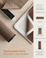Planet - Cat Wall Furniture Set of 10 FredCo