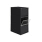 Plastic Stackable Shoe Organizer FredCo