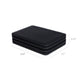 Portable Watch Travel Case FredCo