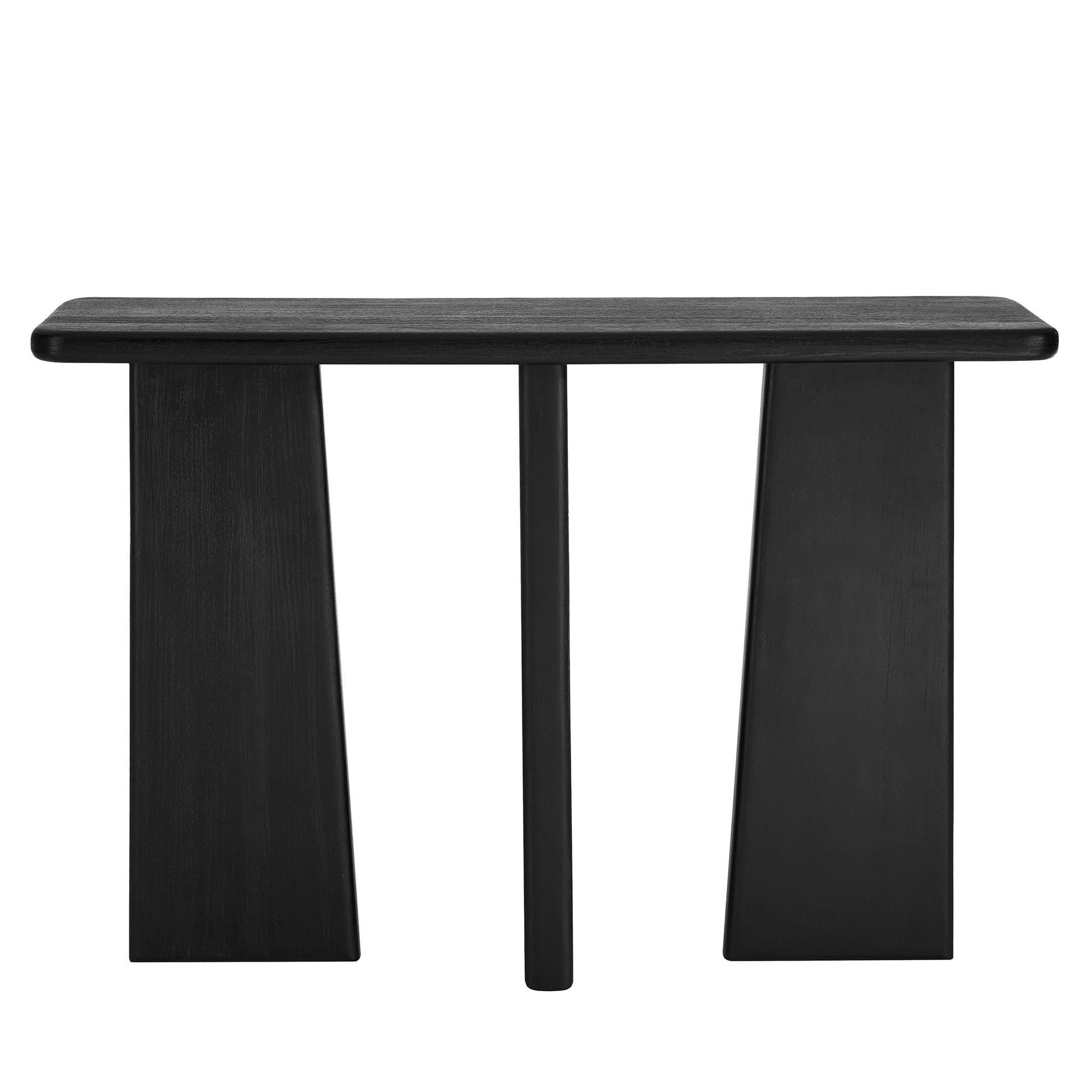 Porter 45" Wood Console Table by Modway EEI-7197 FredCo