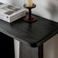 Porter 45" Wood Console Table by Modway EEI-7197 FredCo