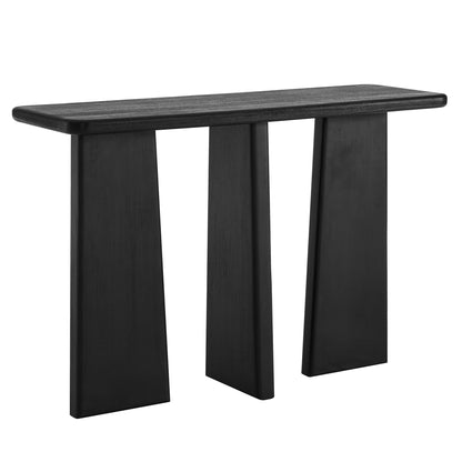 Porter 45" Wood Console Table by Modway EEI-7197 FredCo