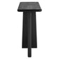 Porter 45" Wood Console Table by Modway EEI-7197 FredCo
