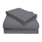 Premium 1200 Thread Count Cotton Blend Sheet Set FredCo
