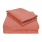 Premium 1200 Thread Count Cotton Blend Sheet Set FredCo