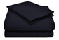 Premium 1200 Thread Count Cotton Blend Sheet Set FredCo