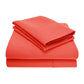 Premium 1200 Thread Count Cotton Blend Sheet Set FredCo
