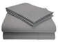 Premium 1200 Thread Count Cotton Blend Sheet Set FredCo