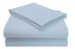Premium 1200 Thread Count Cotton Blend Sheet Set FredCo