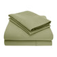 Premium 1200 Thread Count Cotton Blend Sheet Set FredCo