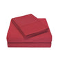 Premium 800 Thread Count Egyptian Cotton Sheet Set FredCo
