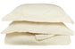 Premium Long Staple Cotton Duvet Cover Set FredCo