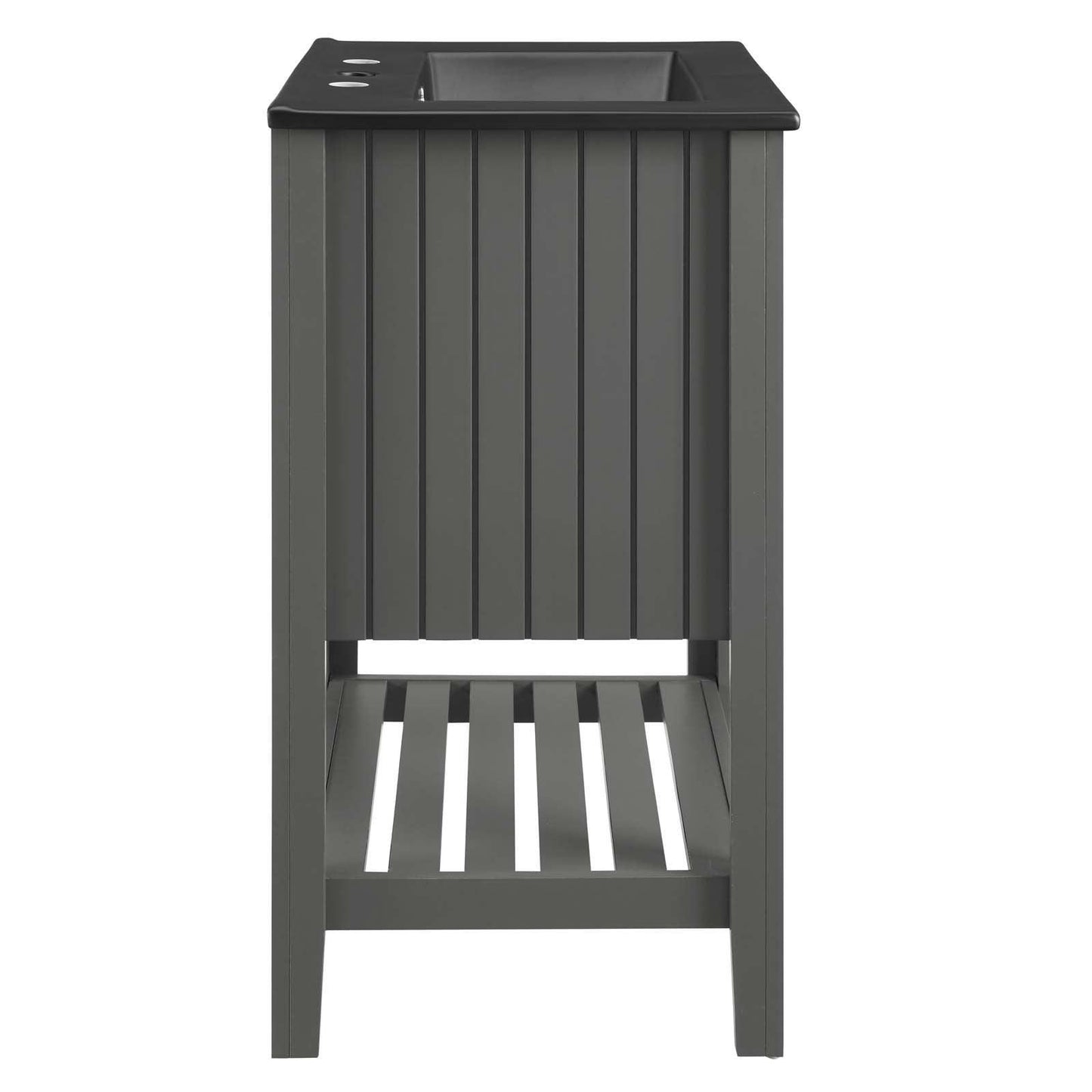 Prestige 24" Bathroom Vanity, EEI-5358 FredCo