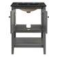 Prestige 24" Bathroom Vanity, EEI-5358 FredCo