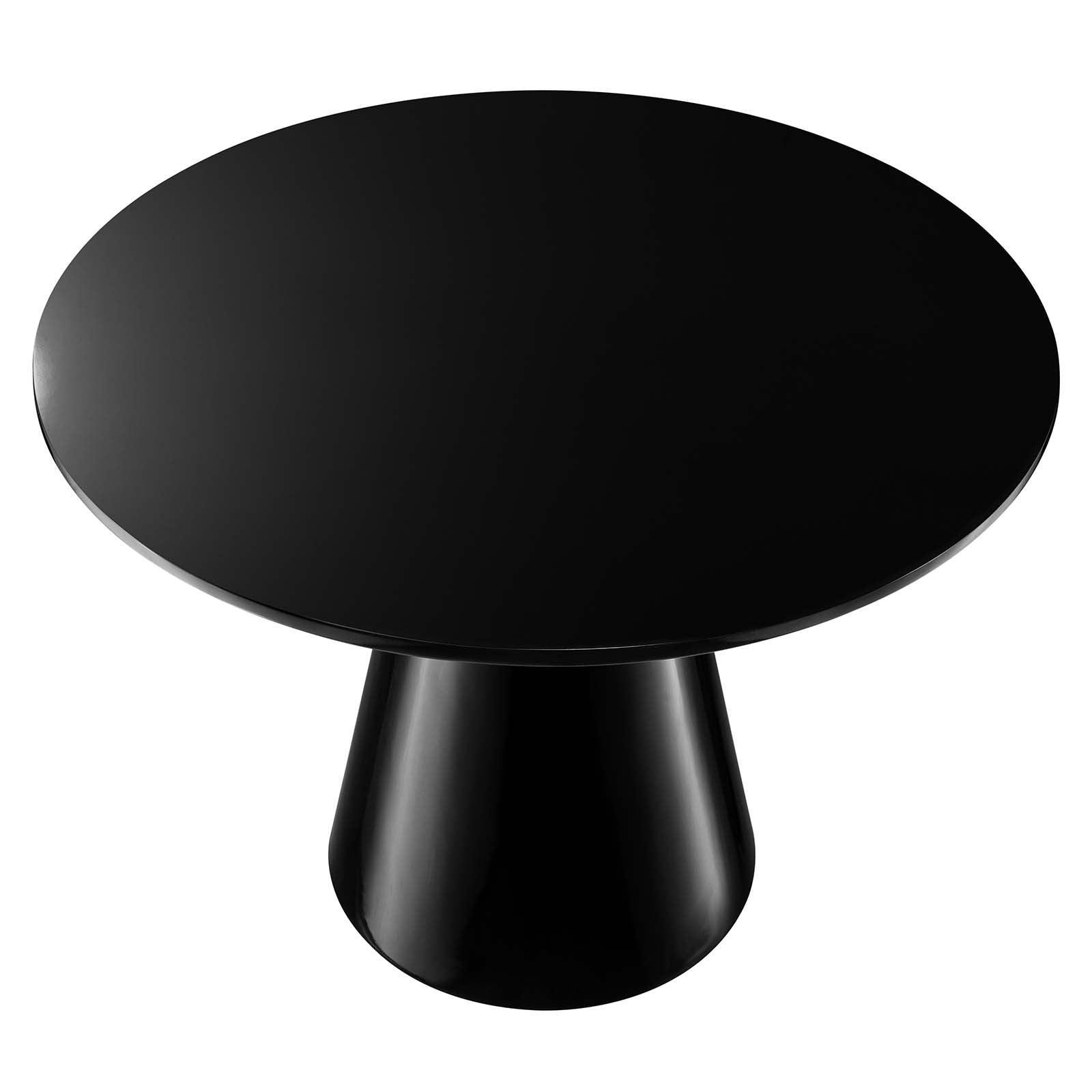 Provision Table Provision 47
