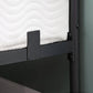 Queen Size Bed Frame FredCo