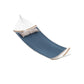 Quilted Hammock with Hanging Straps FredCo