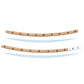Quilted Hammock with Hanging Straps FredCo
