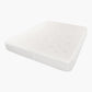 Rayon from Bamboo 100% Waterproof Hypoallergenic Mattress Protector FredCo
