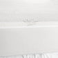 Rayon from Bamboo 100% Waterproof Hypoallergenic Mattress Protector FredCo