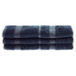Rayon from Bamboo 650 GSM 6-Piece Hand Towel Set FredCo