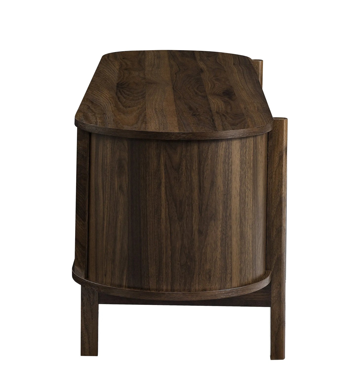 Reid 61" TV Stand by Modway EEI-7165 FredCo