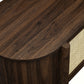 Reid 61" TV Stand by Modway EEI-7165 FredCo