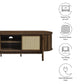 Reid 61" TV Stand by Modway EEI-7165 FredCo