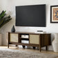 Reid 61" TV Stand by Modway EEI-7165 FredCo