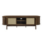 Reid 61" TV Stand by Modway EEI-7165 FredCo