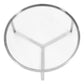 Relay Coffee Table, EEI-6154 FredCo
