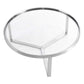 Relay Coffee Table, EEI-6154 FredCo
