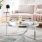 Relay Coffee Table, EEI-6154 FredCo
