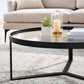 Relay Coffee Table, EEI-6155 FredCo