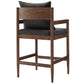 Remington Wood Counter Stool by Modway EEI-7244 FredCo