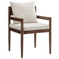 Remington Wood Dining Armchair by Modway EEI-7243 FredCo