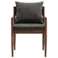 Remington Wood Dining Armchair by Modway EEI-7243 FredCo