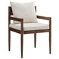 Remington Wood Dining Armchair by Modway EEI-7243 FredCo