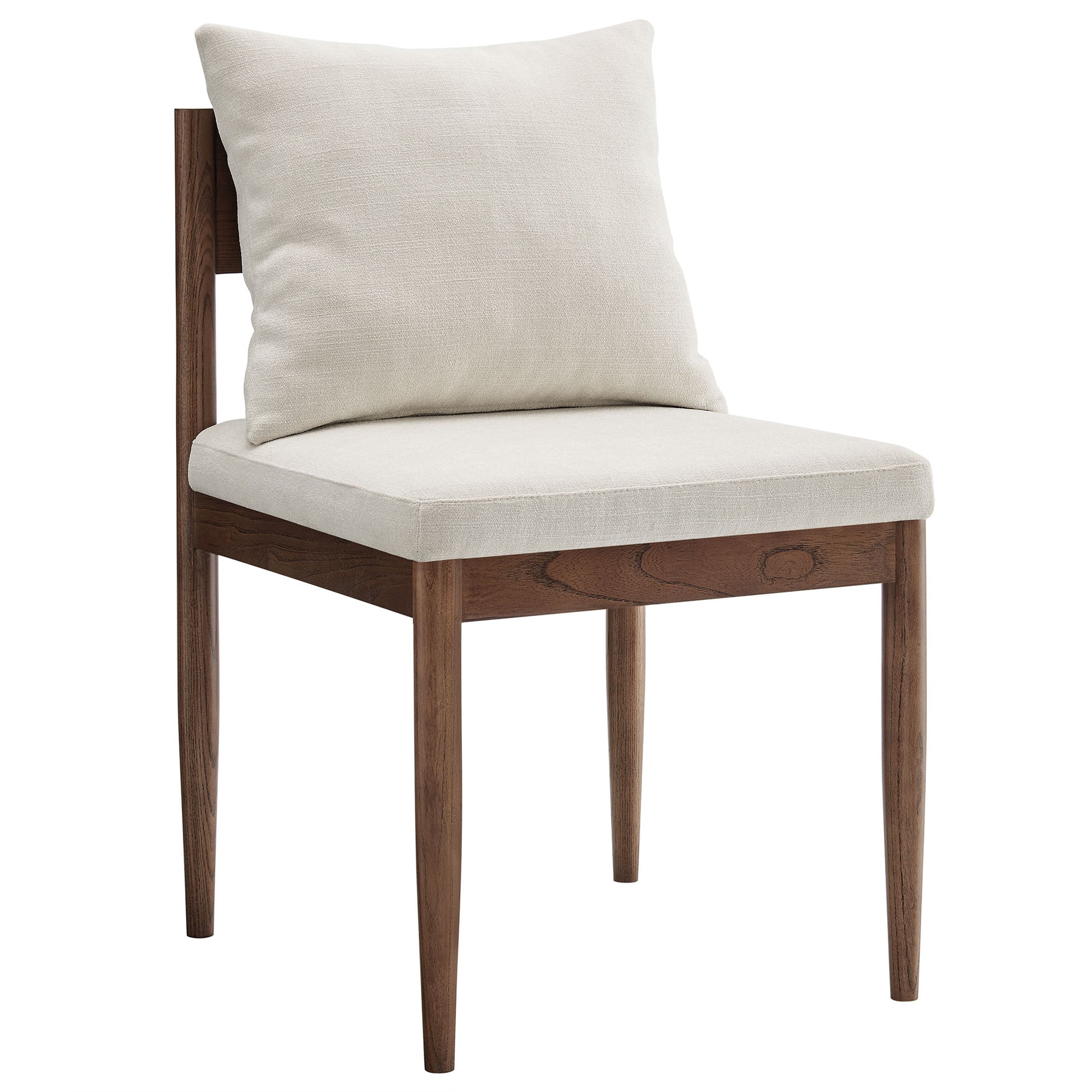 Remington Wood Dining Side Chair by Modway EEI-7242 FredCo