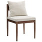 Remington Wood Dining Side Chair by Modway EEI-7242 FredCo