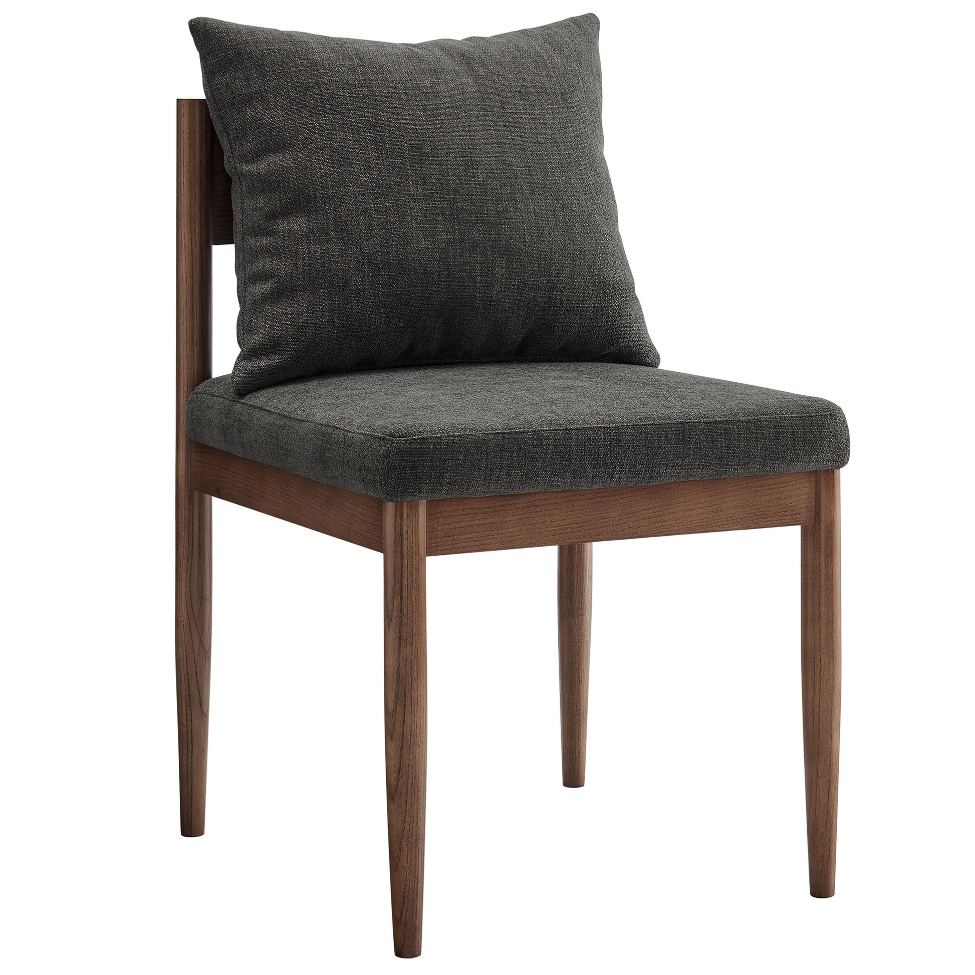 Remington Wood Dining Side Chair by Modway EEI-7242 FredCo