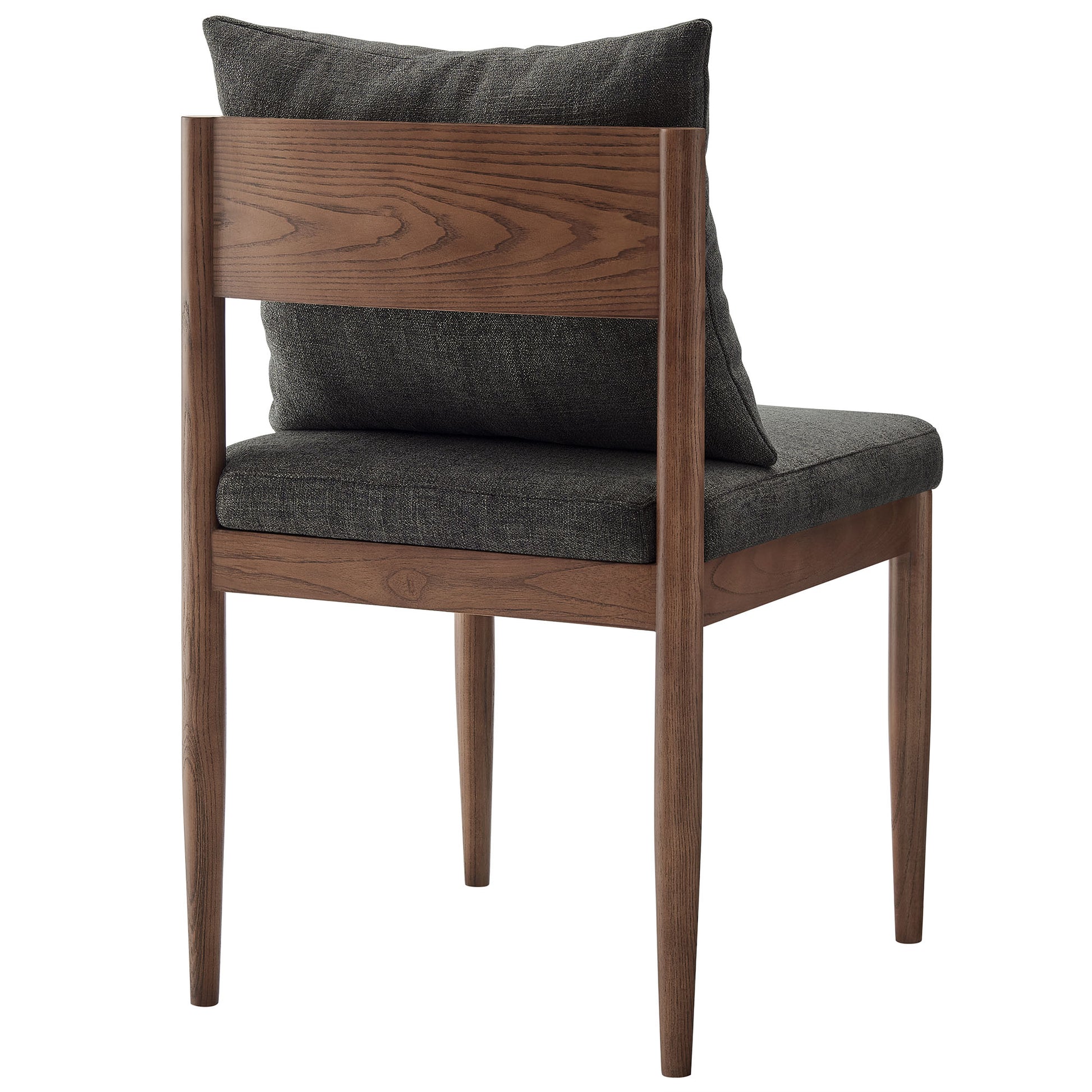Remington Wood Dining Side Chair by Modway EEI-7242 FredCo