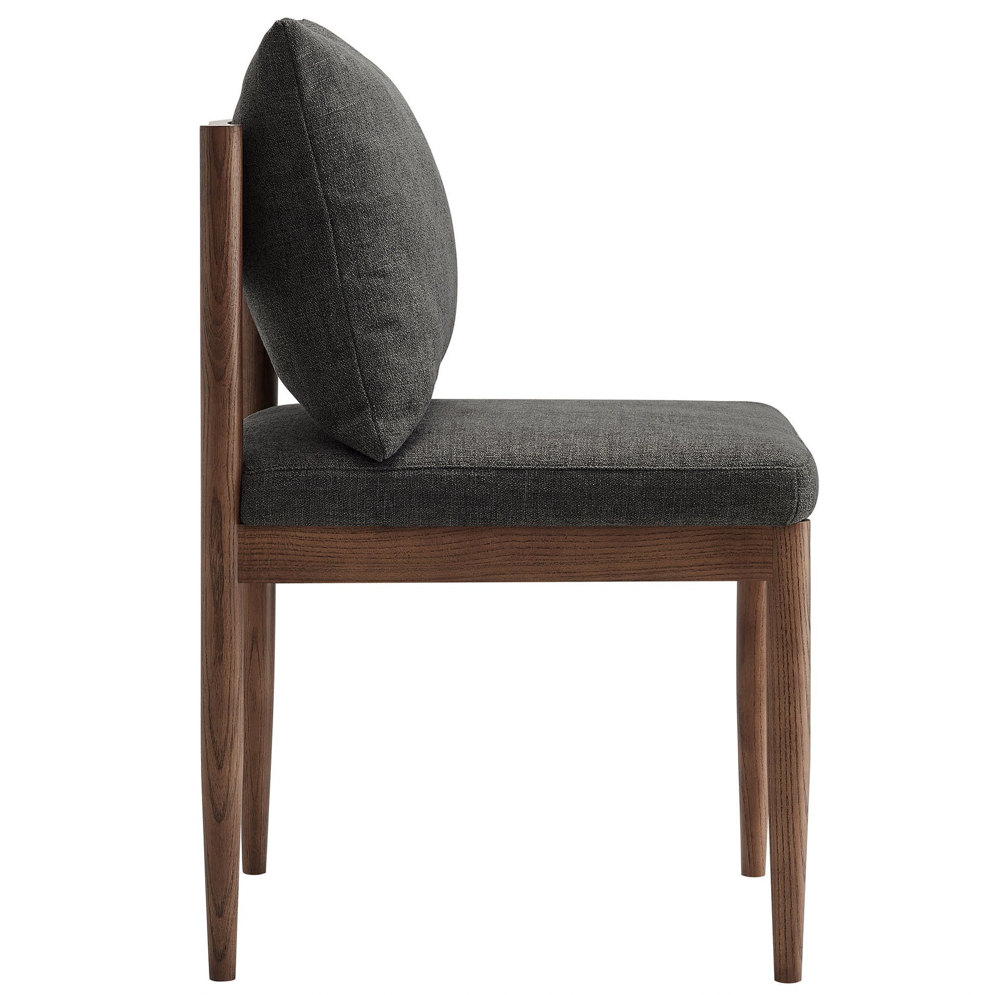 Remington Wood Dining Side Chair by Modway EEI-7242 FredCo