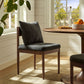 Remington Wood Dining Side Chair by Modway EEI-7242 FredCo