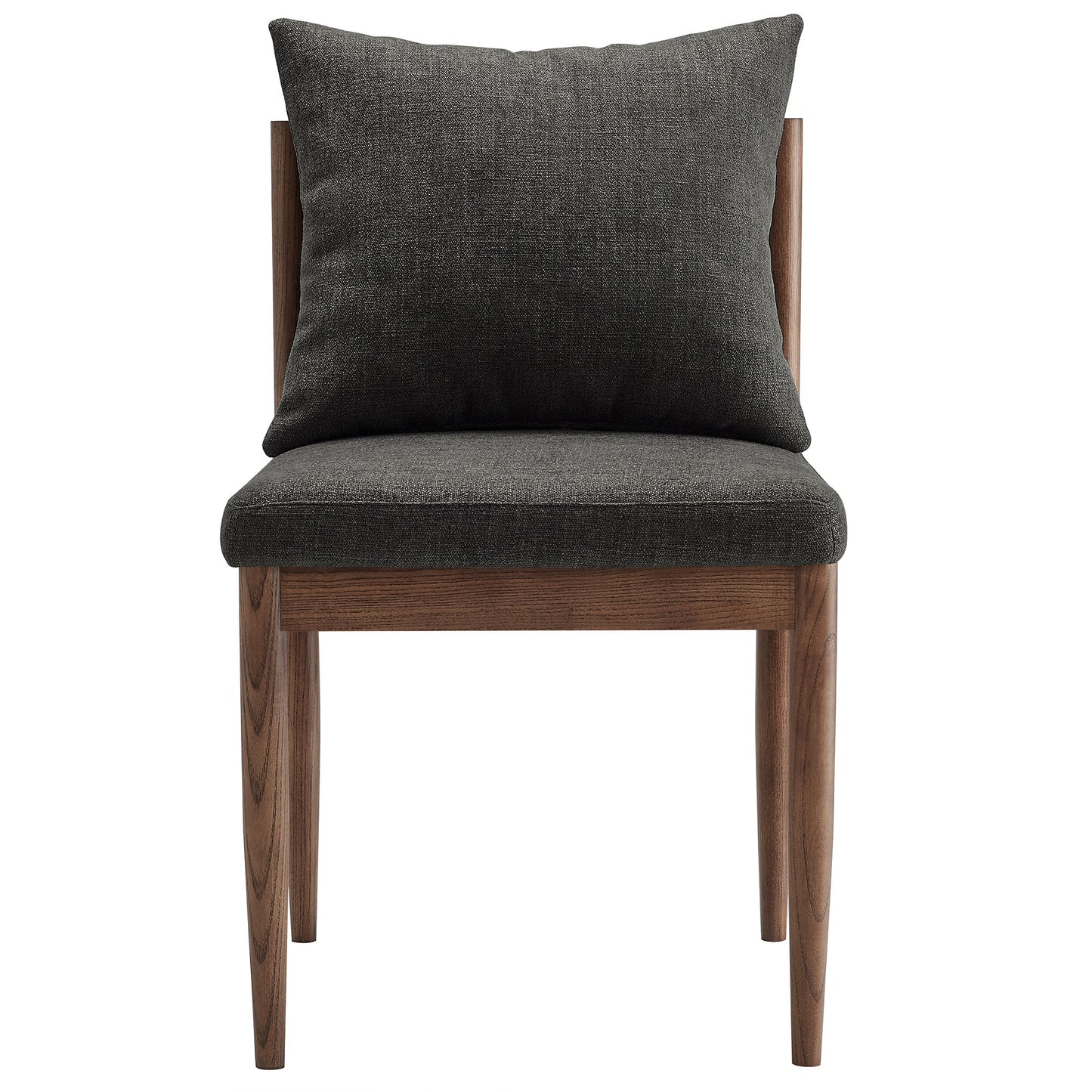 Remington Wood Dining Side Chair by Modway EEI-7242 FredCo